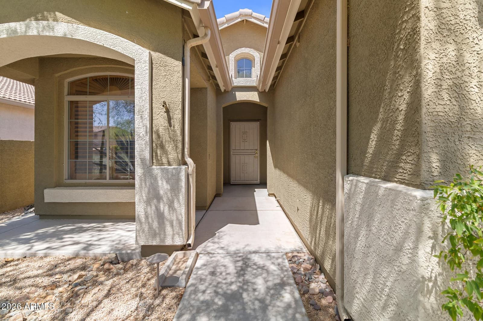 42418 N 46th Lane, Phoenix, AZ 85086 — photo 6 of 58