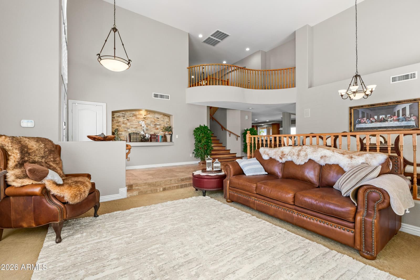 9608 W KEYSER Drive, Peoria, AZ 85383 — photo 8 of 51