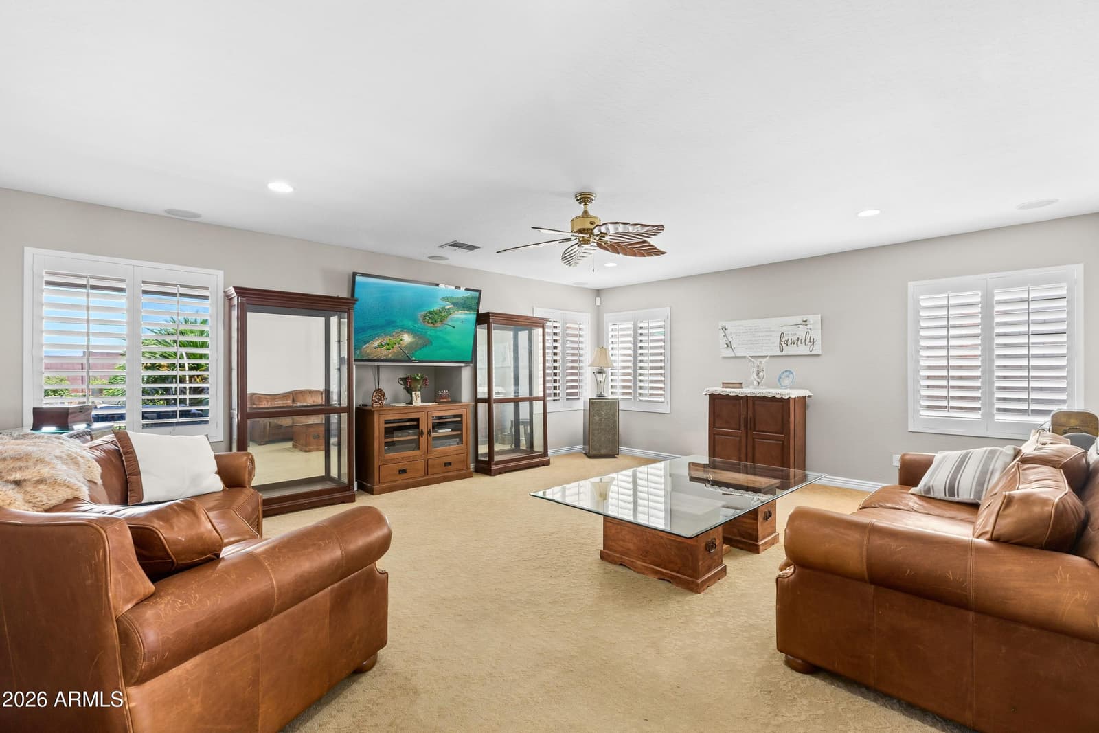 9608 W KEYSER Drive, Peoria, AZ 85383 — photo 10 of 51
