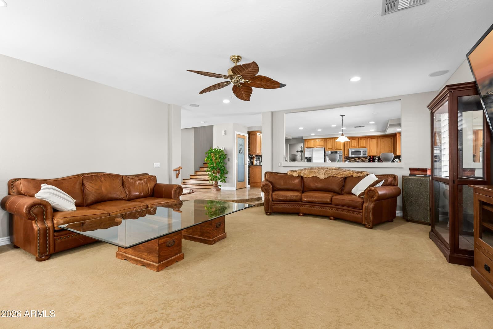 9608 W KEYSER Drive, Peoria, AZ 85383 — photo 11 of 51