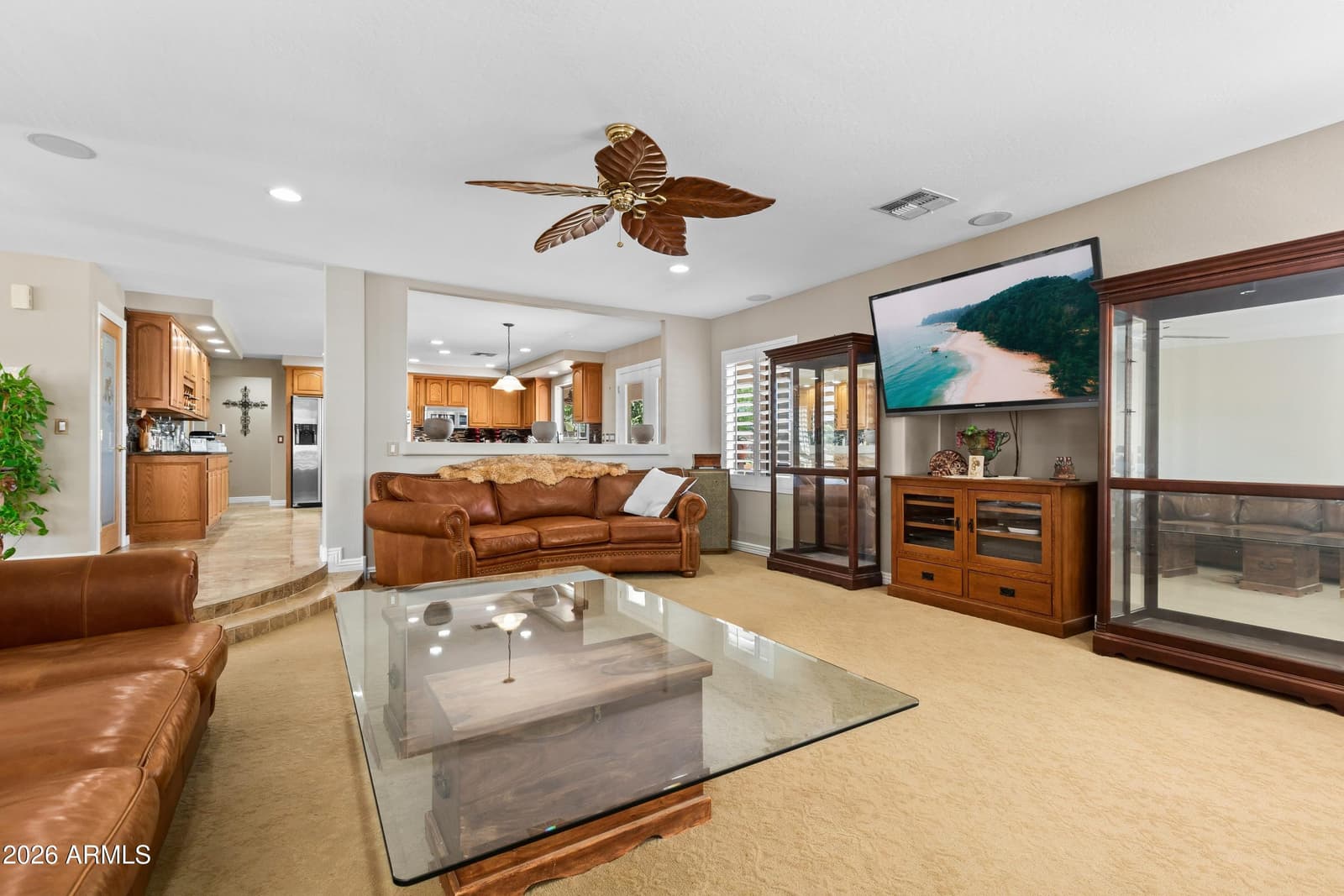 9608 W KEYSER Drive, Peoria, AZ 85383 — photo 12 of 51