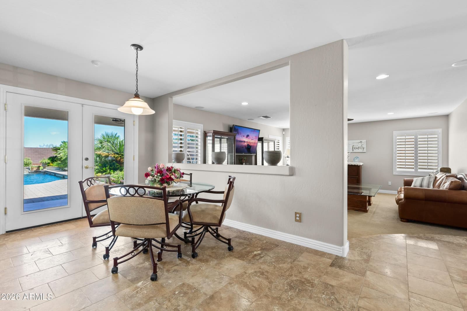9608 W KEYSER Drive, Peoria, AZ 85383 — photo 13 of 51