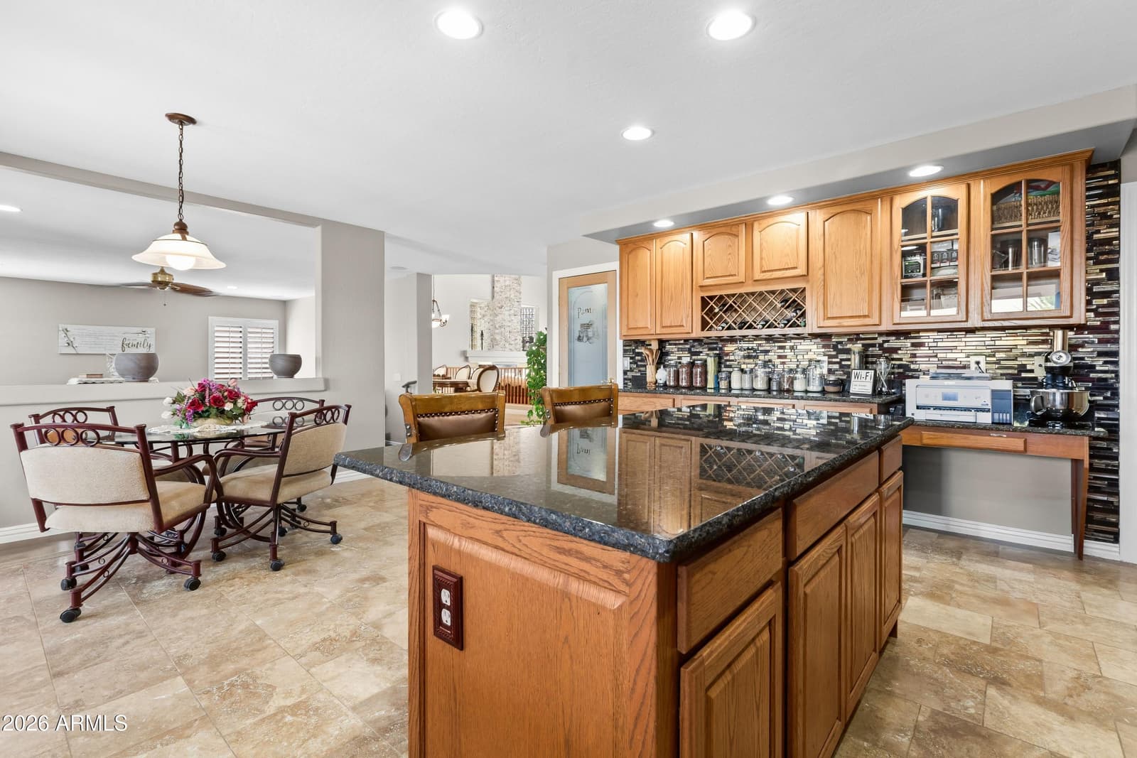 9608 W KEYSER Drive, Peoria, AZ 85383 — photo 14 of 51