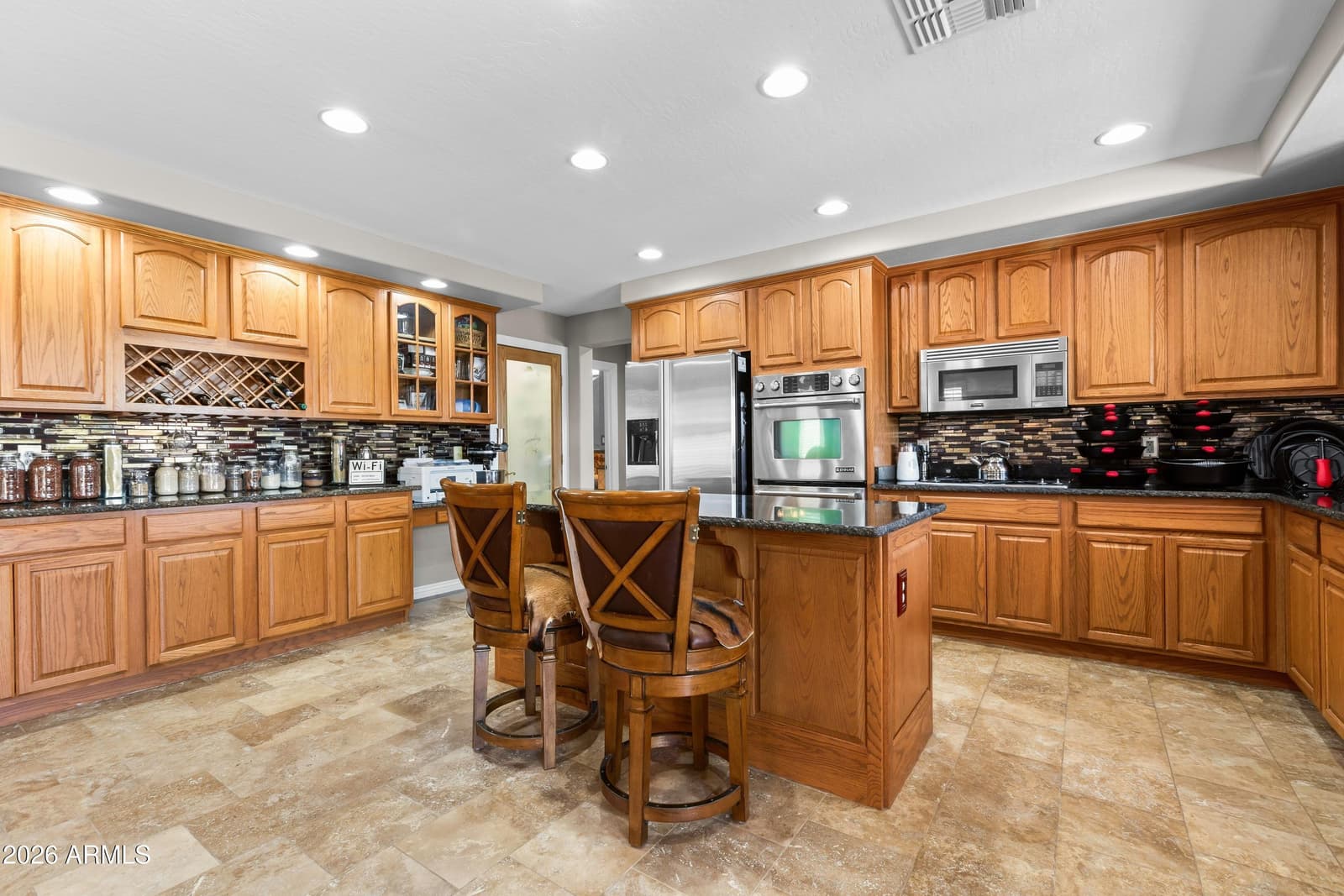 9608 W KEYSER Drive, Peoria, AZ 85383 — photo 15 of 51