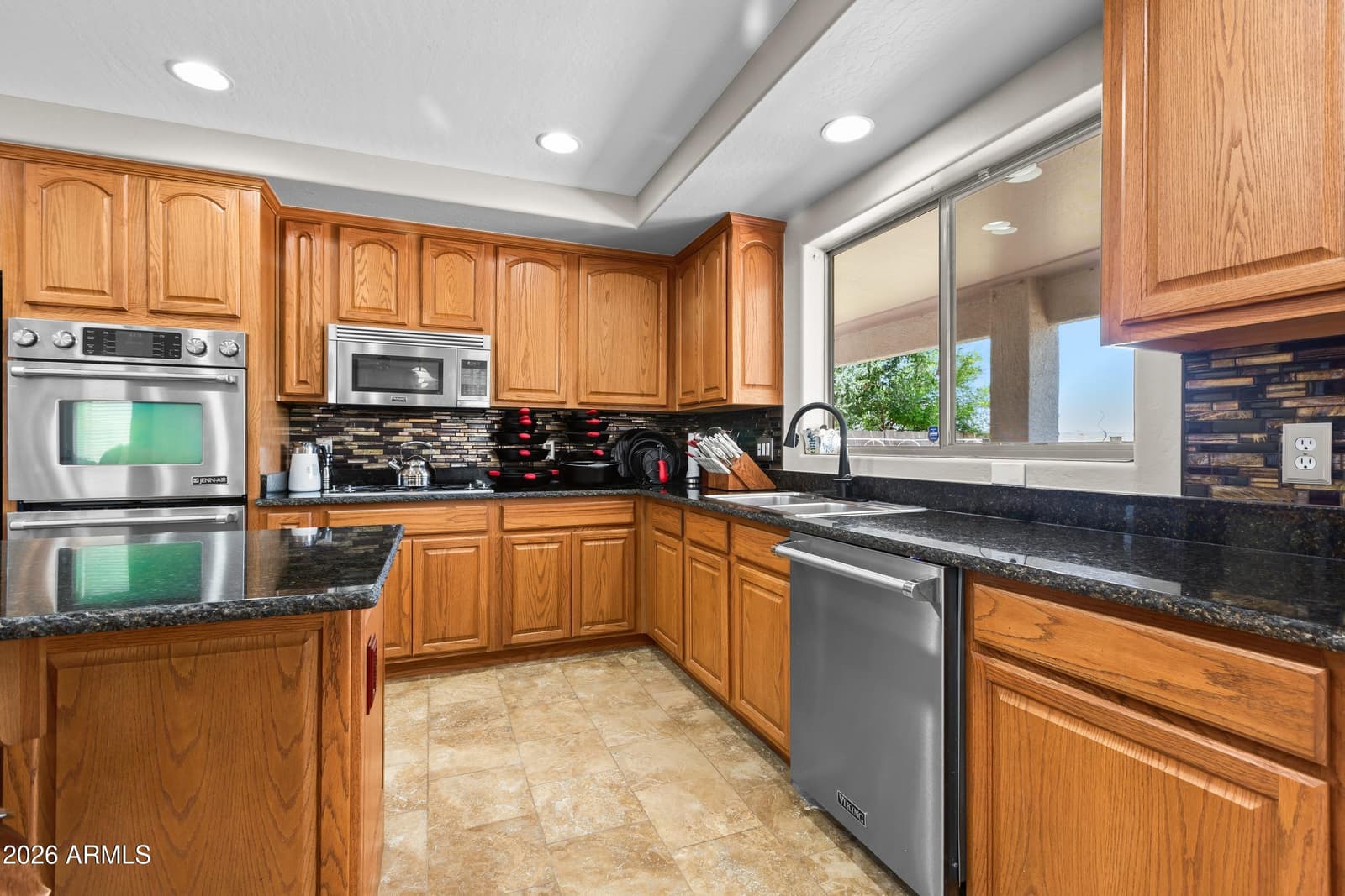 9608 W KEYSER Drive, Peoria, AZ 85383 — photo 16 of 51