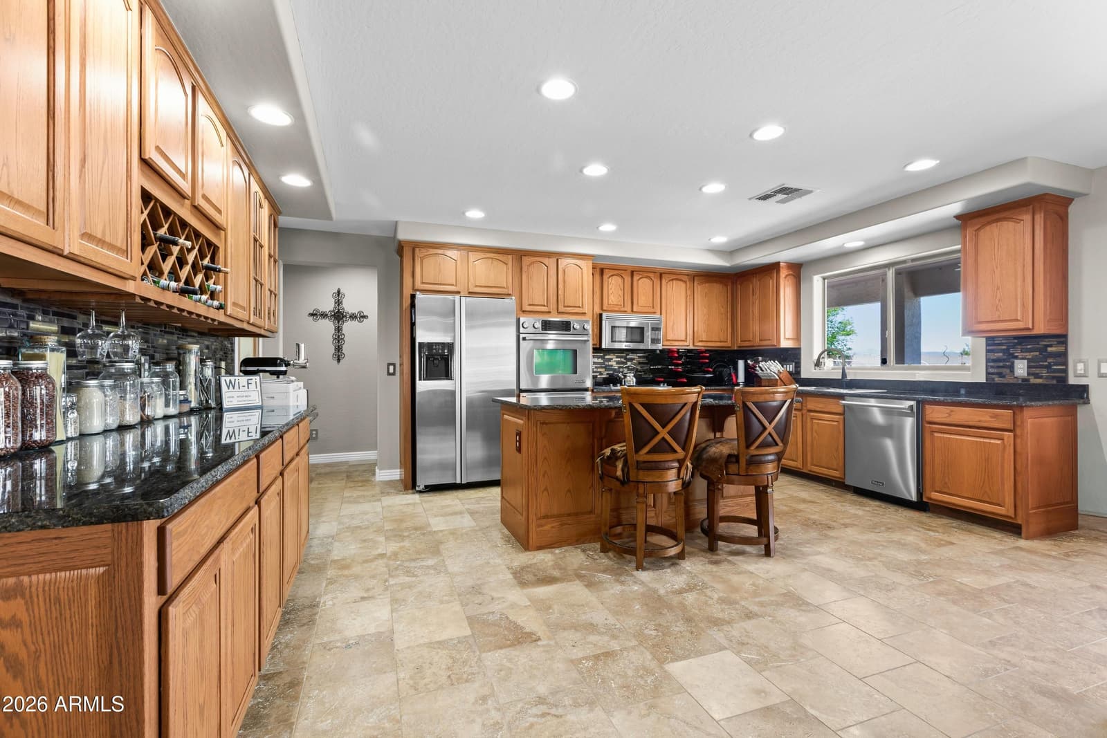 9608 W KEYSER Drive, Peoria, AZ 85383 — photo 17 of 51