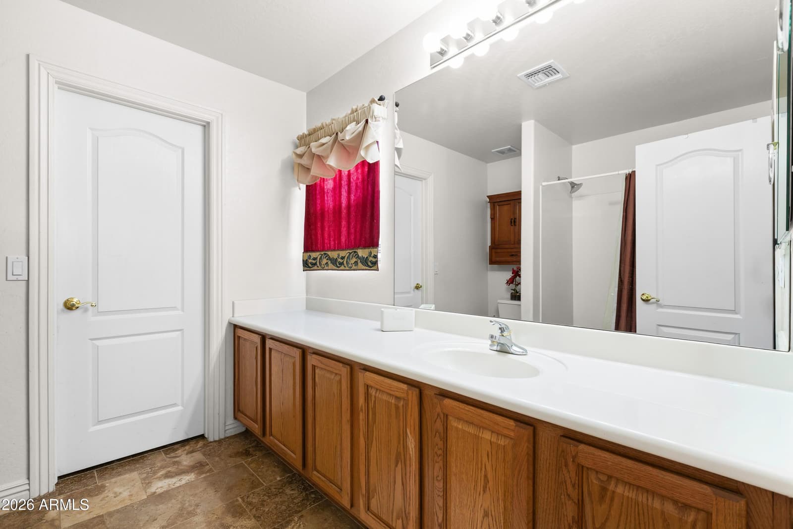 9608 W KEYSER Drive, Peoria, AZ 85383 — photo 21 of 51