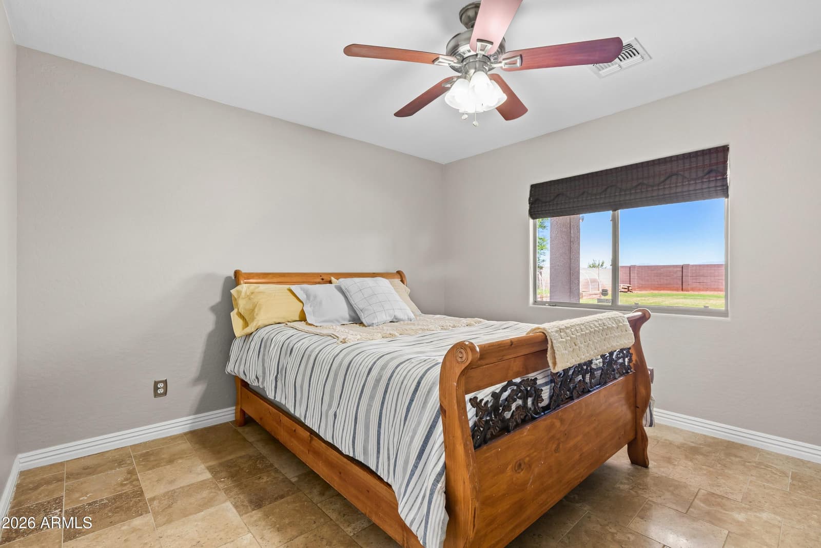 9608 W KEYSER Drive, Peoria, AZ 85383 — photo 20 of 51