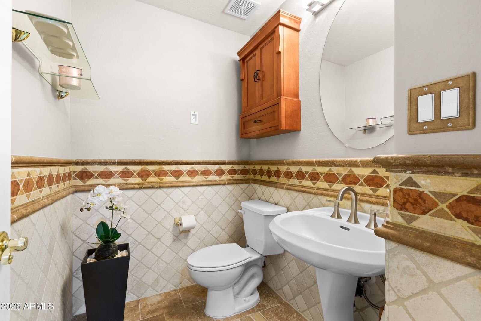 9608 W KEYSER Drive, Peoria, AZ 85383 — photo 18 of 51