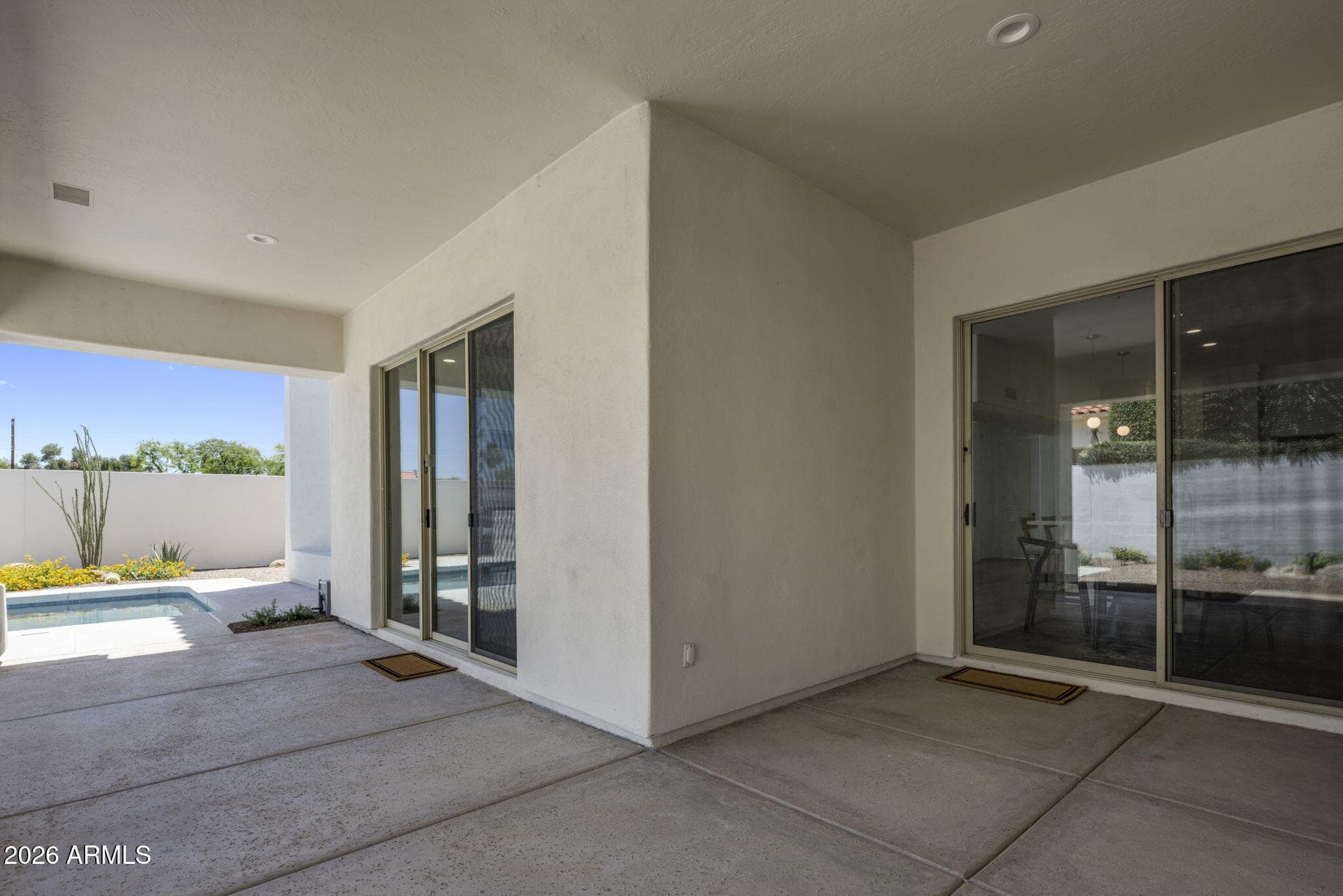 7676 E TUCKEY Lane, Scottsdale, AZ 85250 — photo 42 of 45