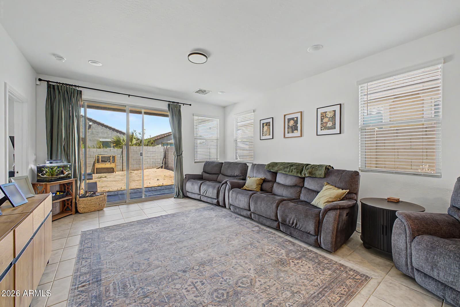 40010 W CAHILL Drive, Maricopa, AZ 85138 — photo 2 of 21