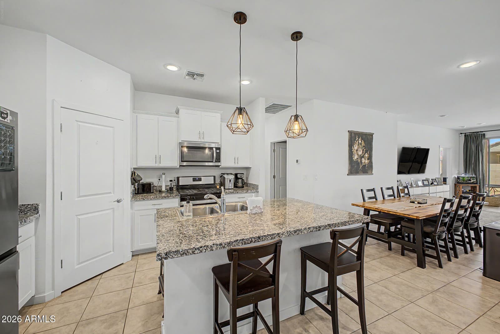 40010 W CAHILL Drive, Maricopa, AZ 85138 — photo 9 of 21