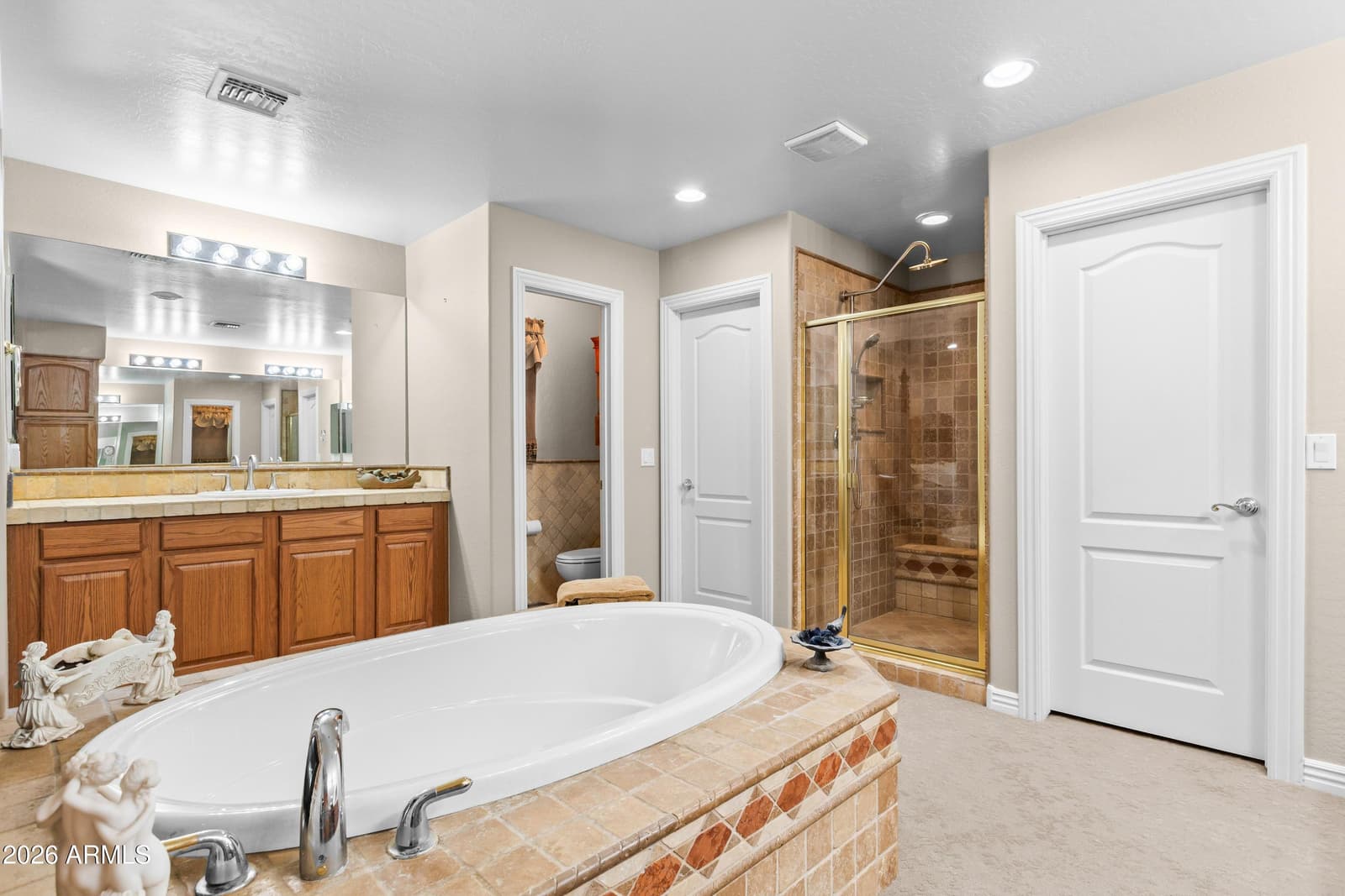 9608 W KEYSER Drive, Peoria, AZ 85383 — photo 29 of 51