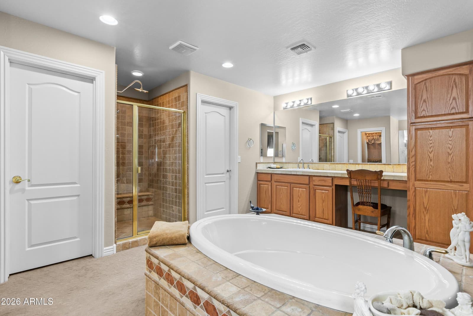 9608 W KEYSER Drive, Peoria, AZ 85383 — photo 32 of 51