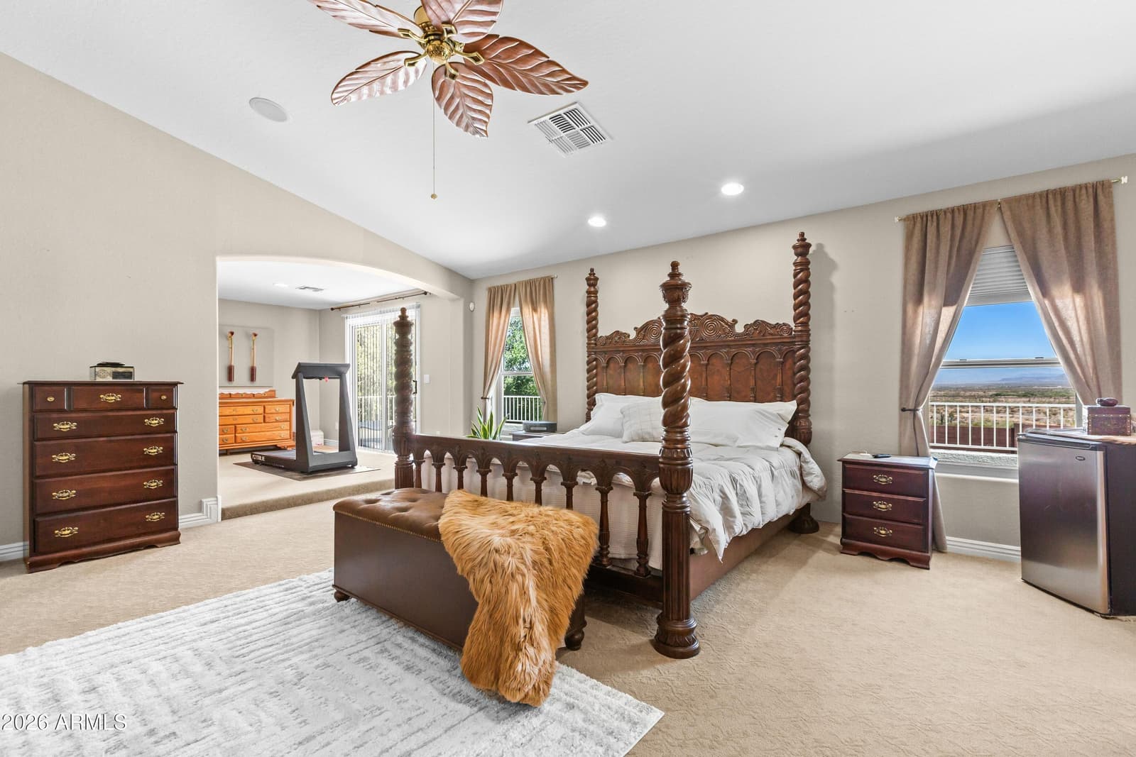 9608 W KEYSER Drive, Peoria, AZ 85383 — photo 33 of 51