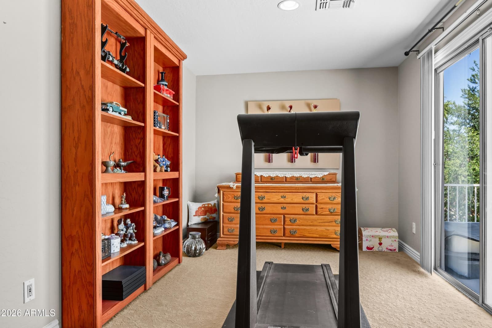 9608 W KEYSER Drive, Peoria, AZ 85383 — photo 35 of 51