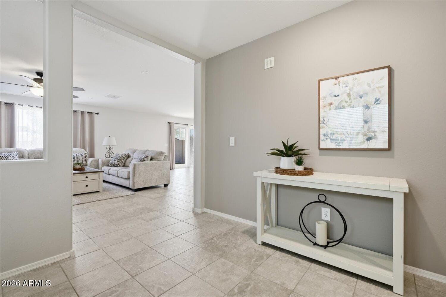 36859 N EL MORRO Trail, San Tan Valley, AZ 85140 — photo 5 of 24