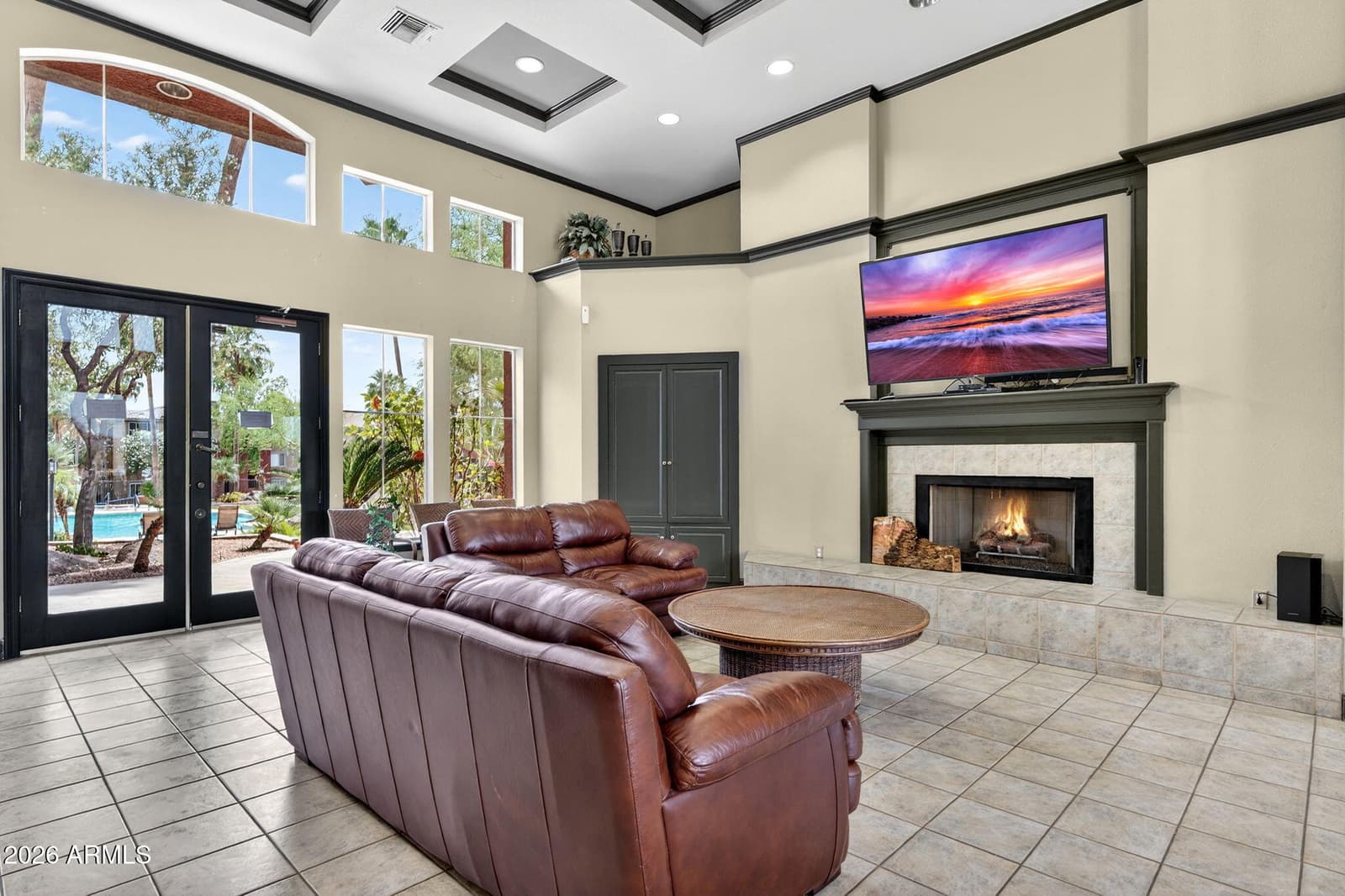5401 E VAN BUREN Street 3077, Phoenix, AZ 85008 — photo 24 of 43