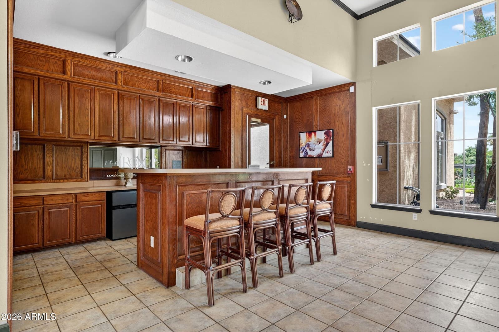 5401 E VAN BUREN Street 3077, Phoenix, AZ 85008 — photo 25 of 43