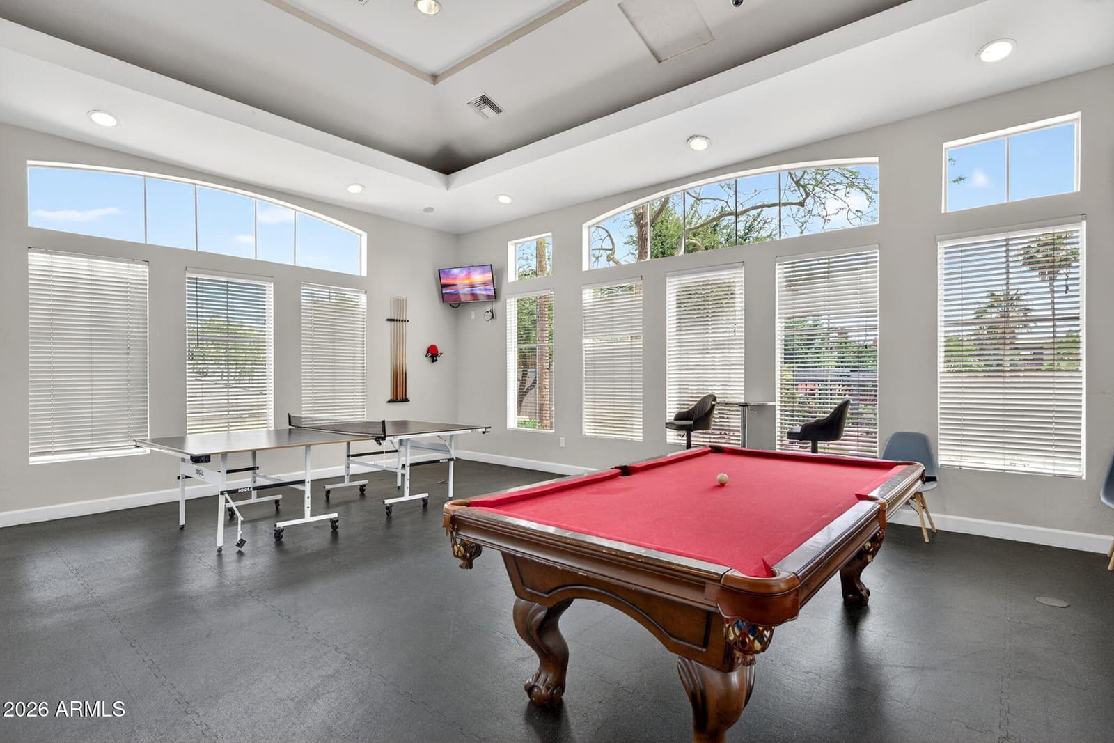 5401 E VAN BUREN Street 3077, Phoenix, AZ 85008 — photo 27 of 43