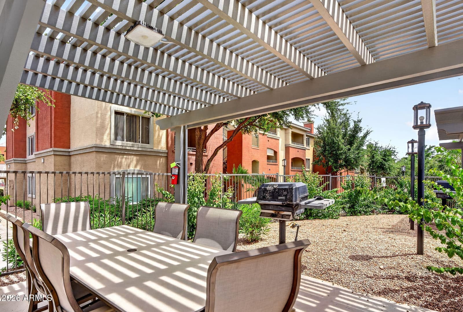 5401 E VAN BUREN Street 3077, Phoenix, AZ 85008 — photo 31 of 43