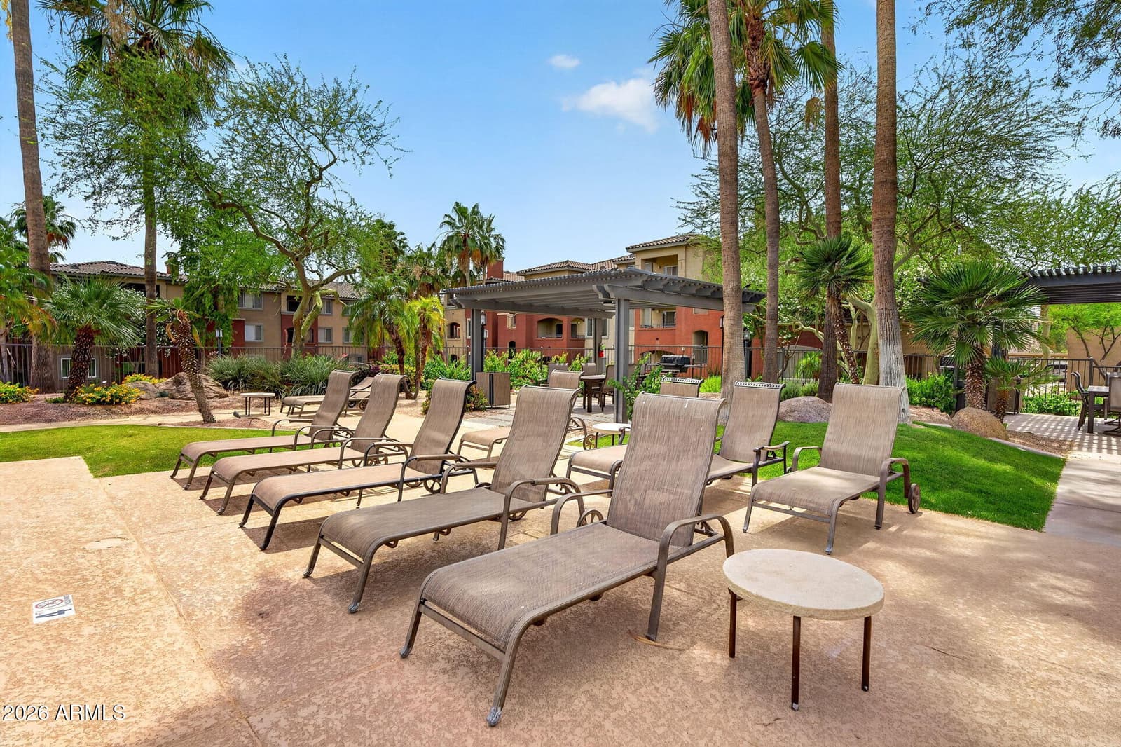 5401 E VAN BUREN Street 3077, Phoenix, AZ 85008 — photo 14 of 43