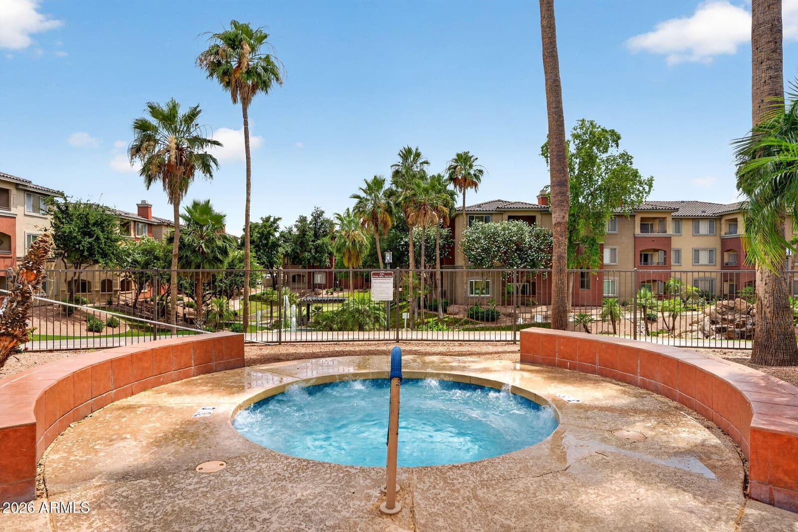 5401 E VAN BUREN Street 3077, Phoenix, AZ 85008 — photo 8 of 43