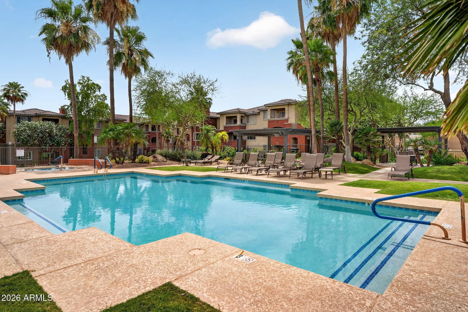 5401 E VAN BUREN Street 3077, Phoenix, AZ 85008 — photo 7 of 43