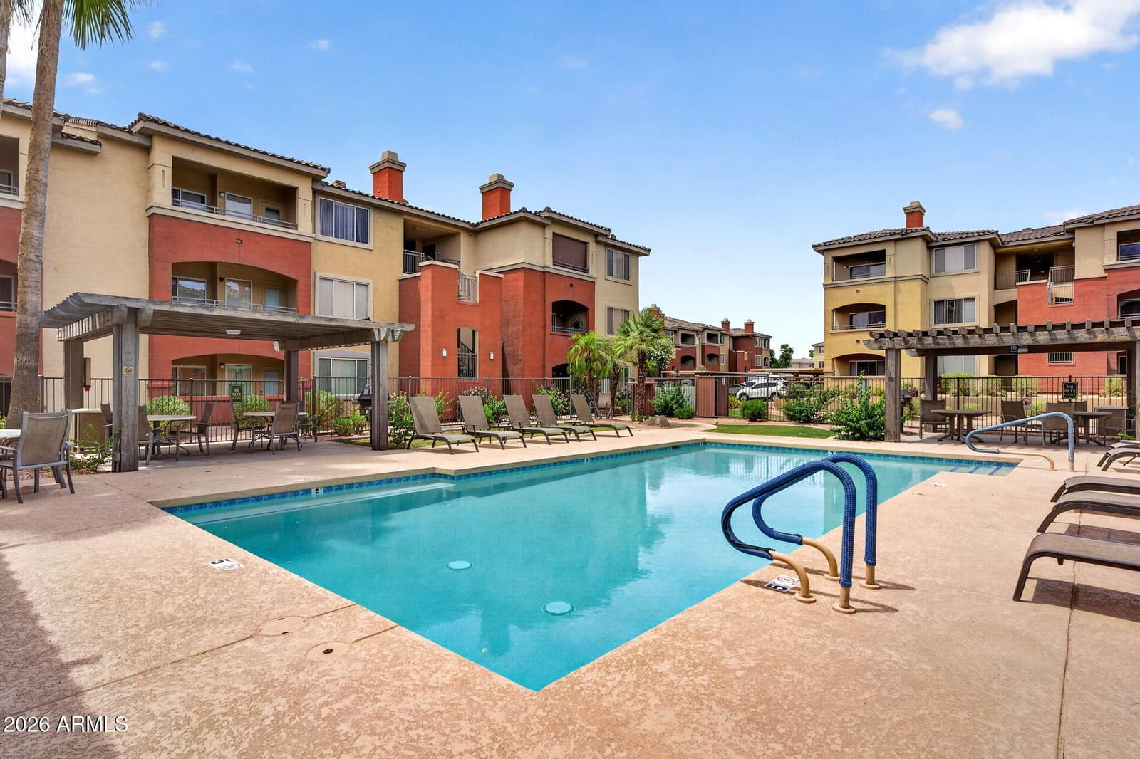 5401 E VAN BUREN Street 3077, Phoenix, AZ 85008 — photo 13 of 43