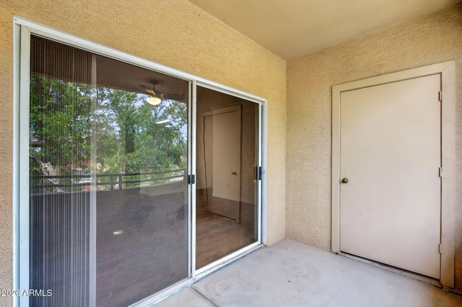 5401 E VAN BUREN Street 3077, Phoenix, AZ 85008 — photo 34 of 43