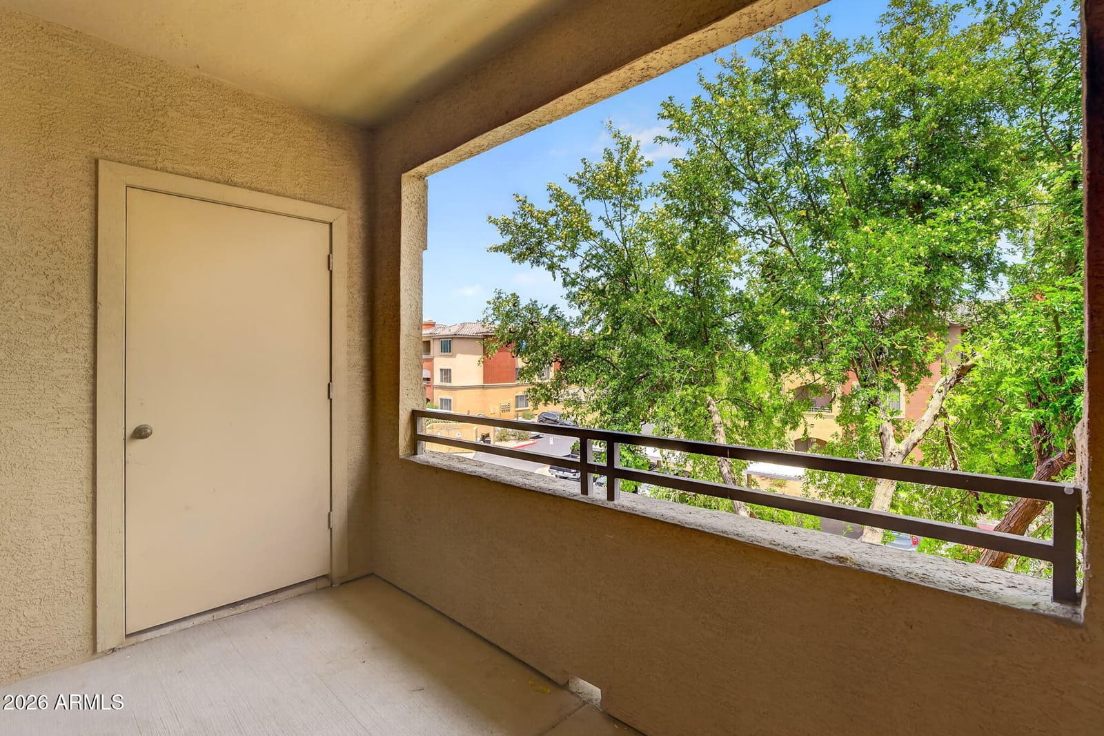 5401 E VAN BUREN Street 3077, Phoenix, AZ 85008 — photo 12 of 43