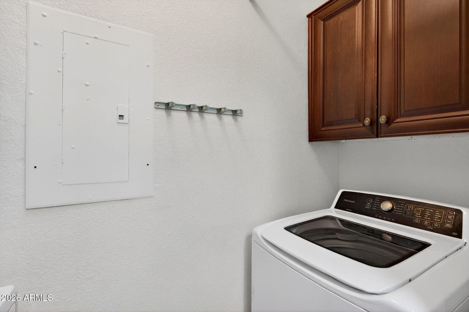 5401 E VAN BUREN Street 3077, Phoenix, AZ 85008 — photo 35 of 43