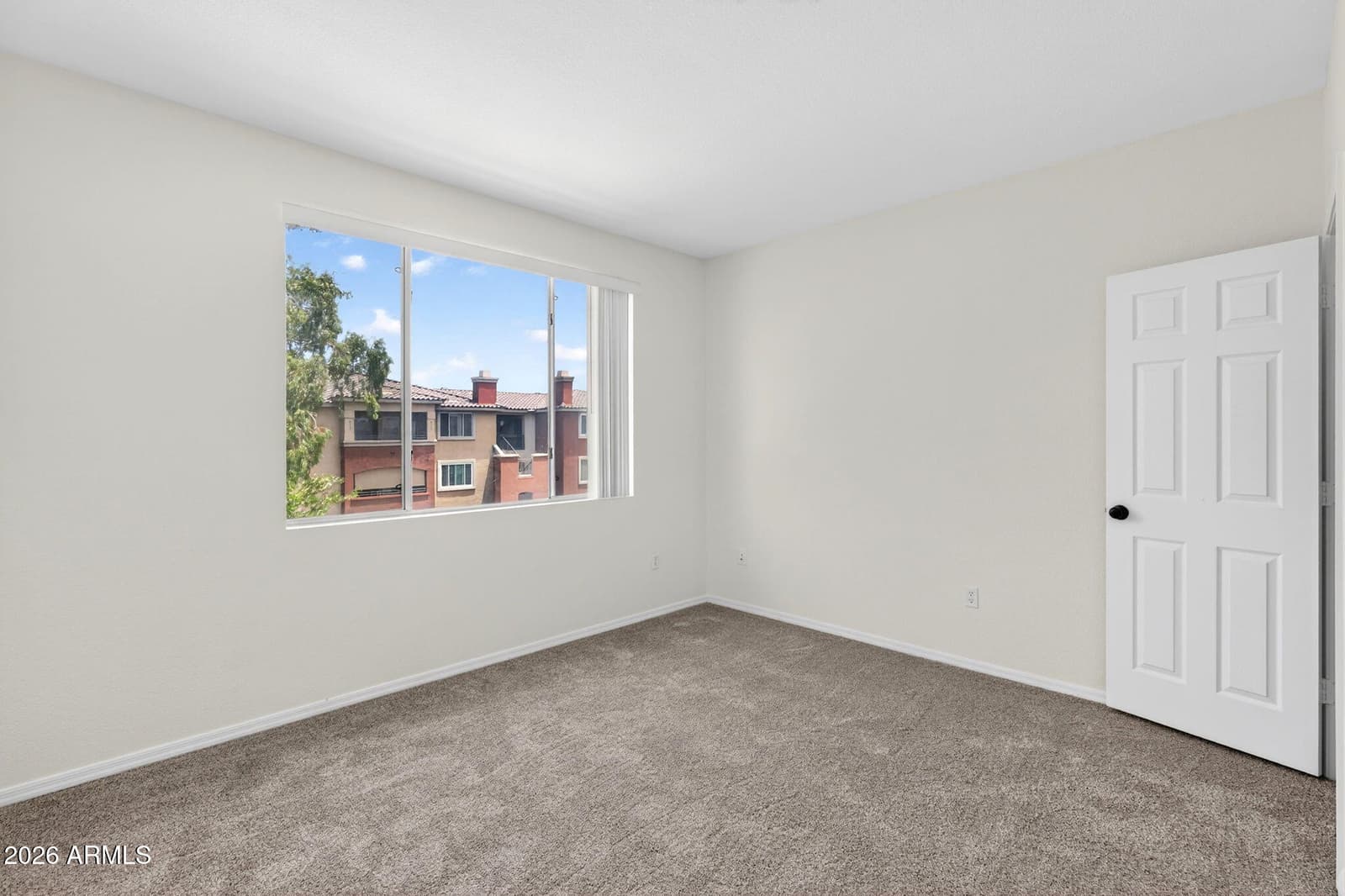 5401 E VAN BUREN Street 3077, Phoenix, AZ 85008 — photo 37 of 43