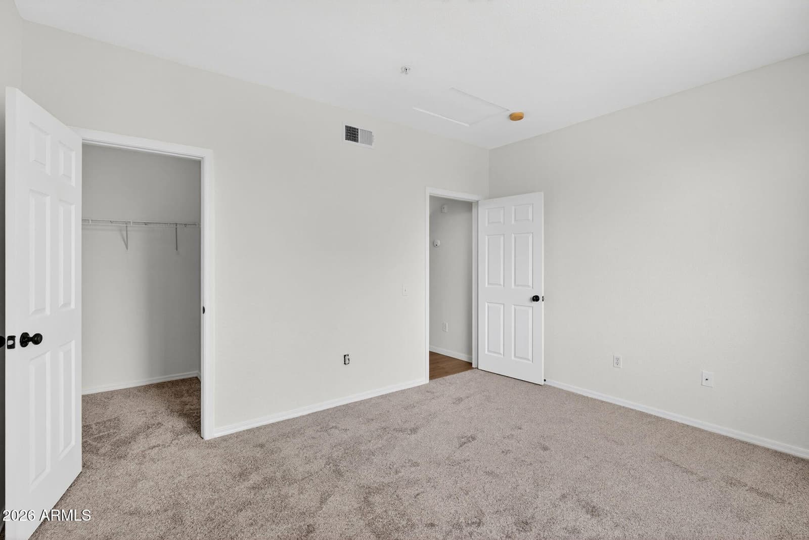 5401 E VAN BUREN Street 3077, Phoenix, AZ 85008 — photo 38 of 43
