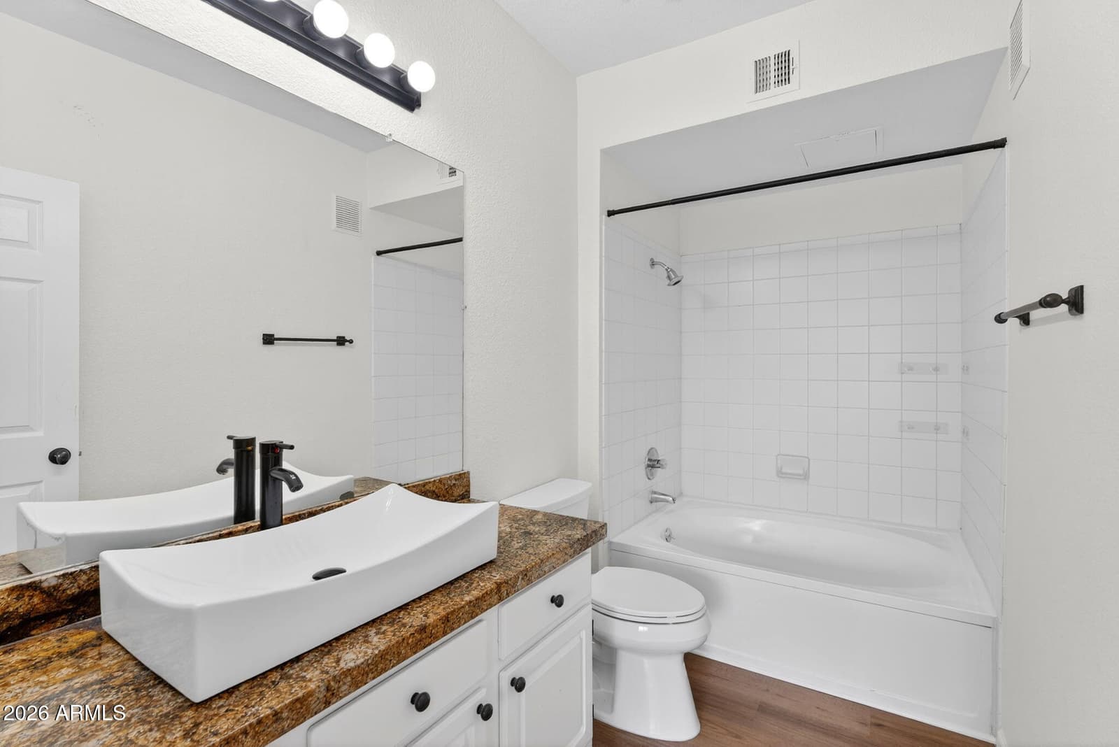5401 E VAN BUREN Street 3077, Phoenix, AZ 85008 — photo 18 of 43