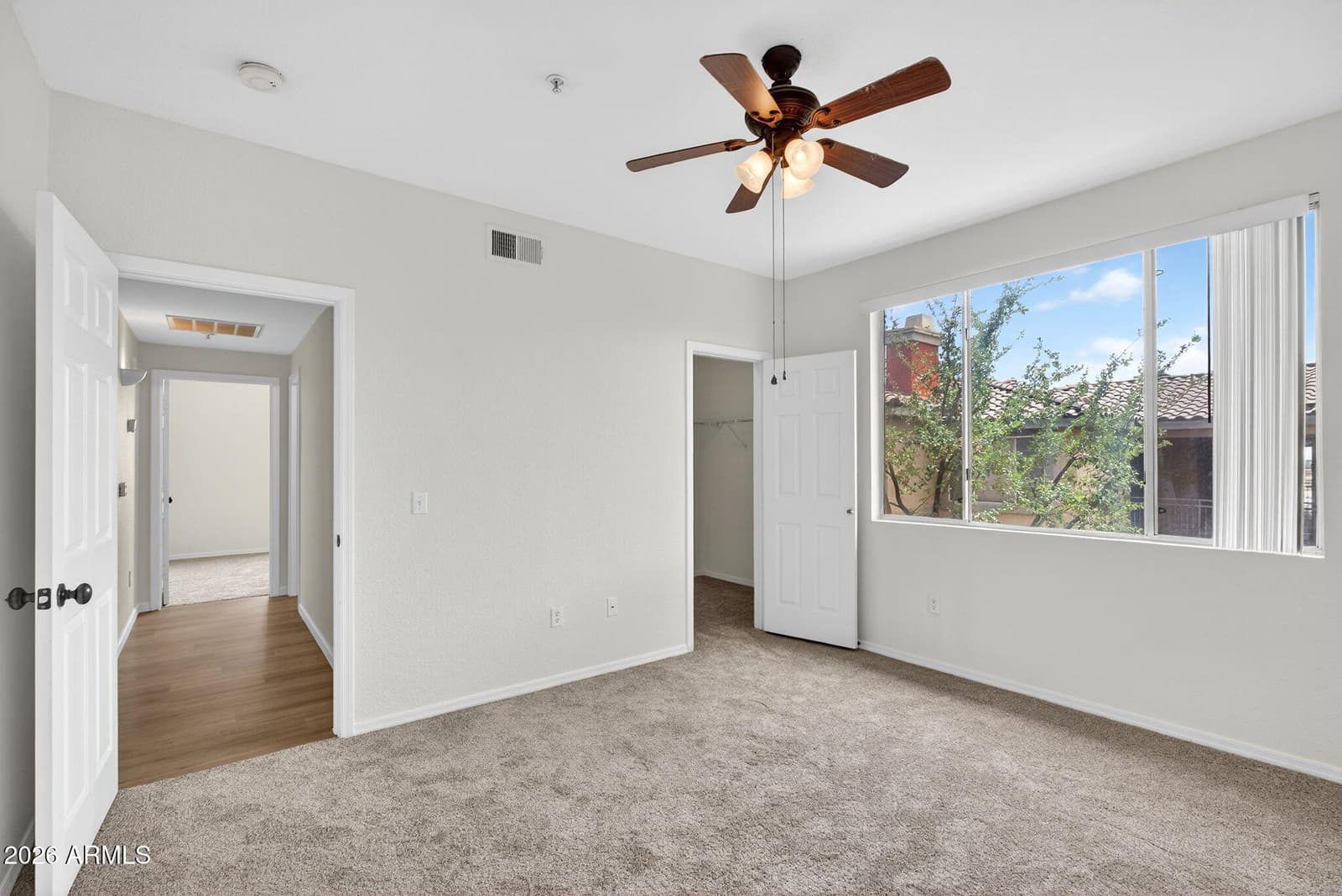5401 E VAN BUREN Street 3077, Phoenix, AZ 85008 — photo 17 of 43