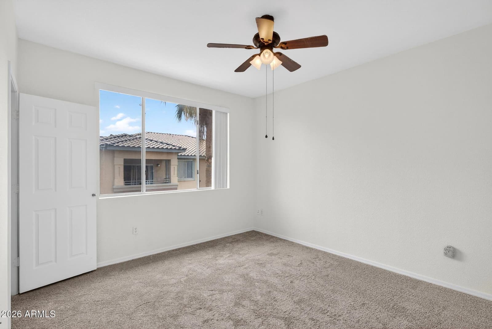 5401 E VAN BUREN Street 3077, Phoenix, AZ 85008 — photo 39 of 43