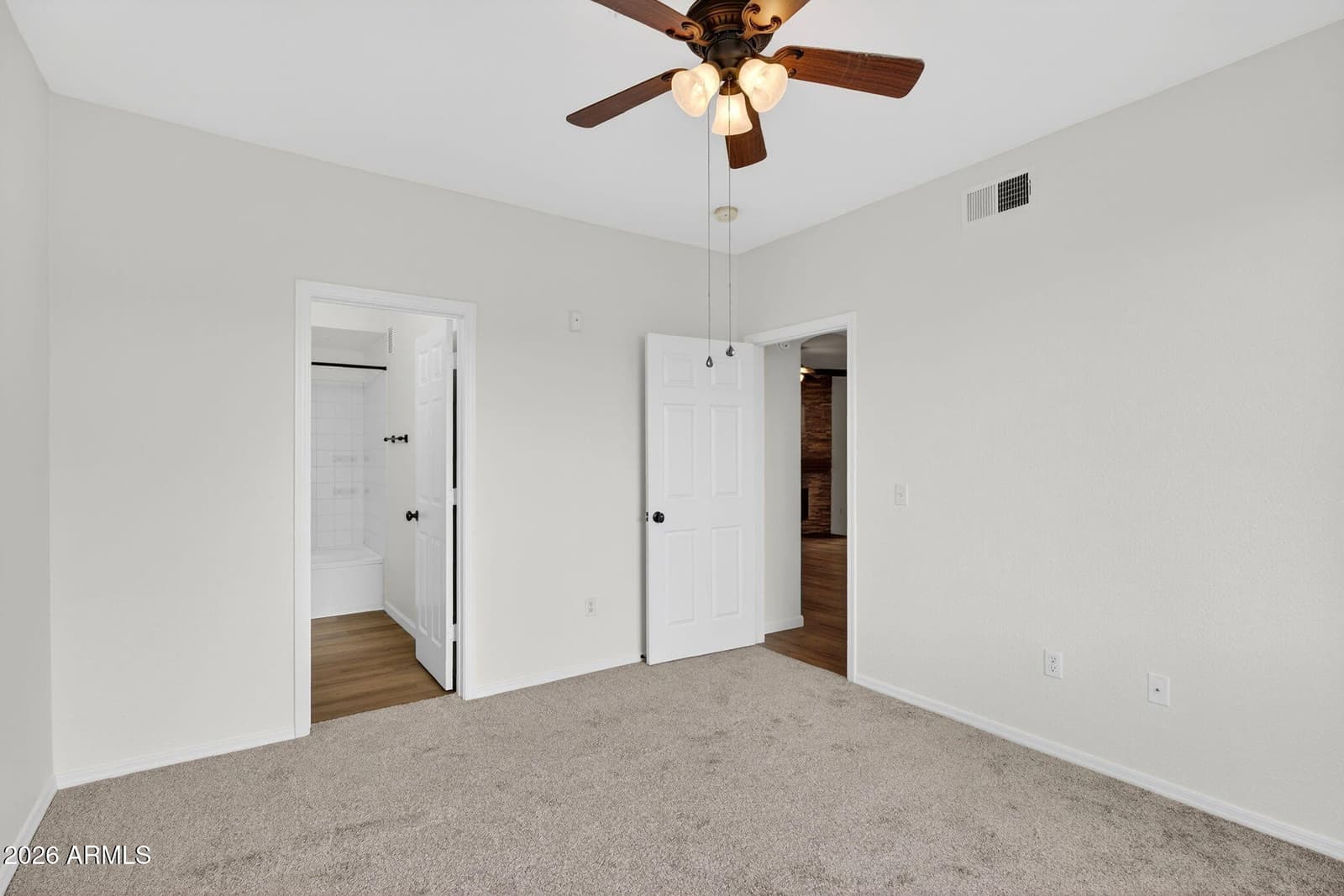 5401 E VAN BUREN Street 3077, Phoenix, AZ 85008 — photo 40 of 43