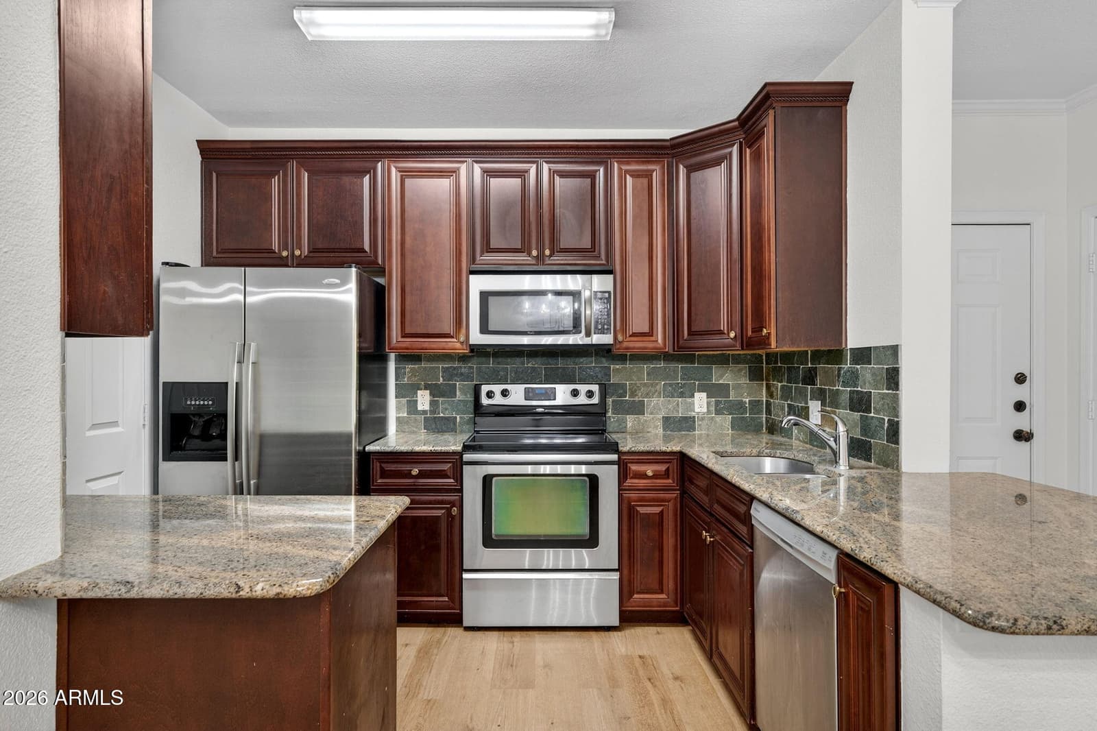5401 E VAN BUREN Street 3077, Phoenix, AZ 85008 — photo 10 of 43