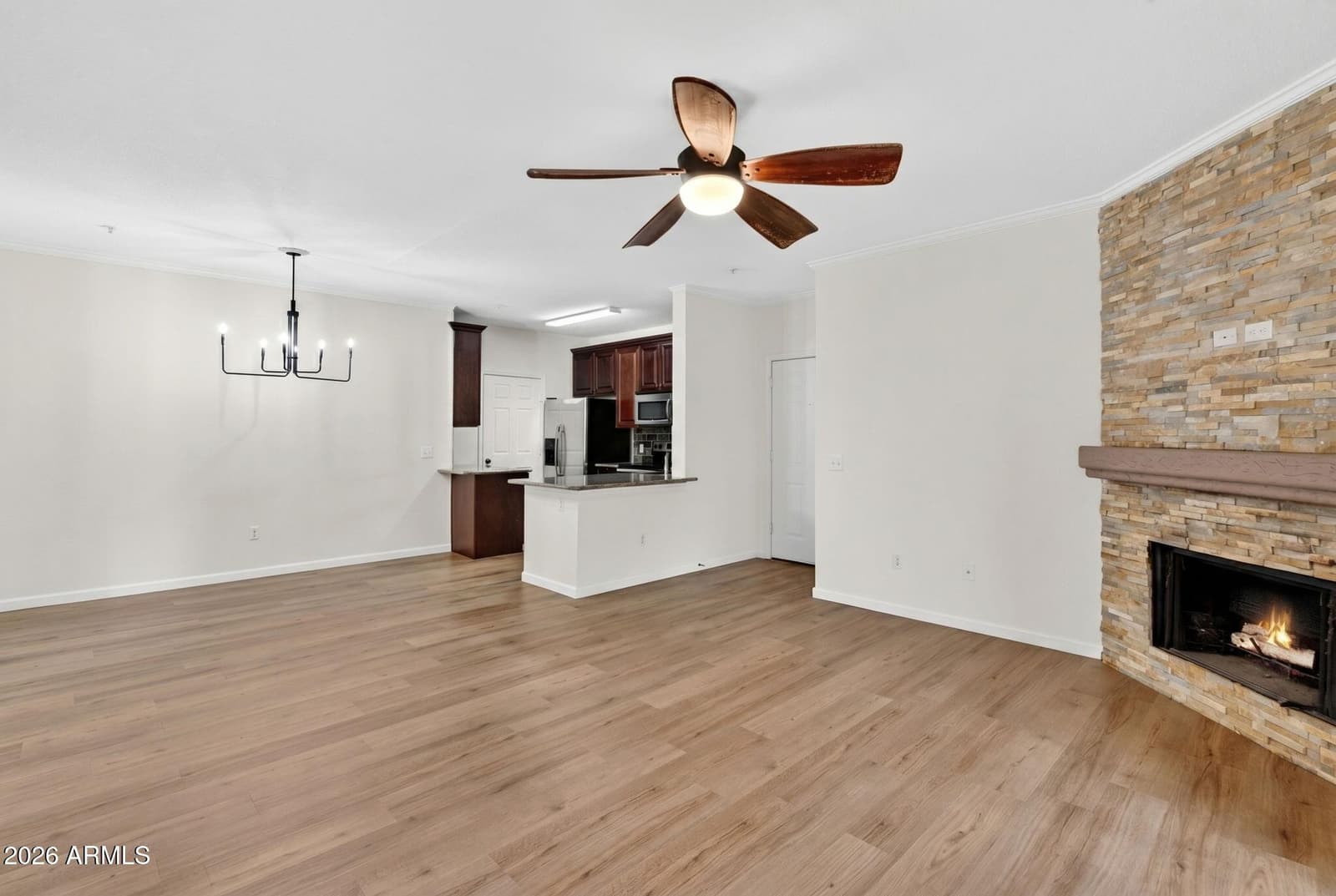 5401 E VAN BUREN Street 3077, Phoenix, AZ 85008 — photo 9 of 43