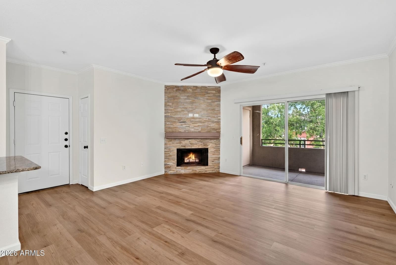 5401 E VAN BUREN Street 3077, Phoenix, AZ 85008 — photo 3 of 43