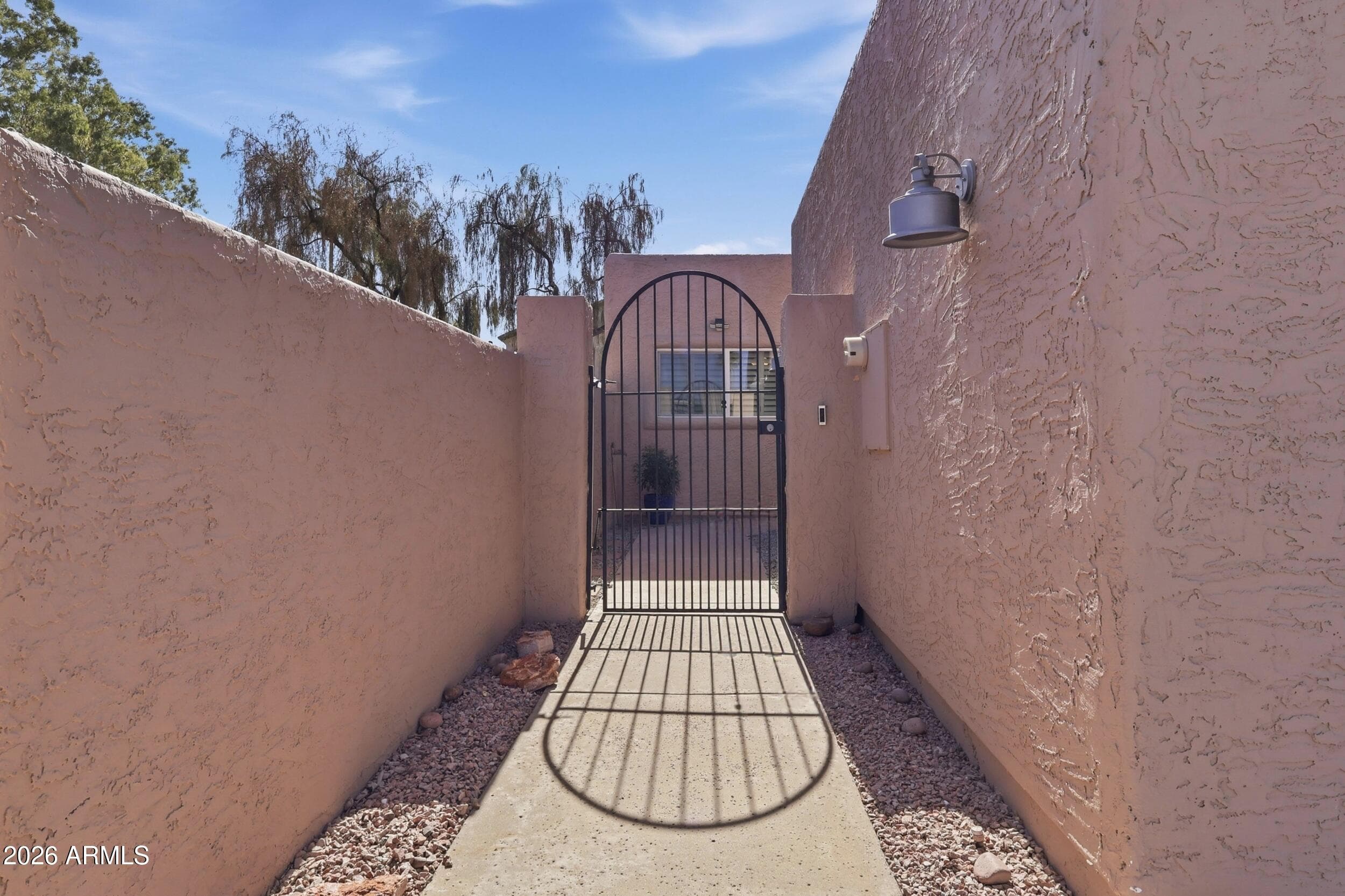 3345 E UNIVERSITY Drive 12, Mesa, AZ 85213 — photo 7 of 59