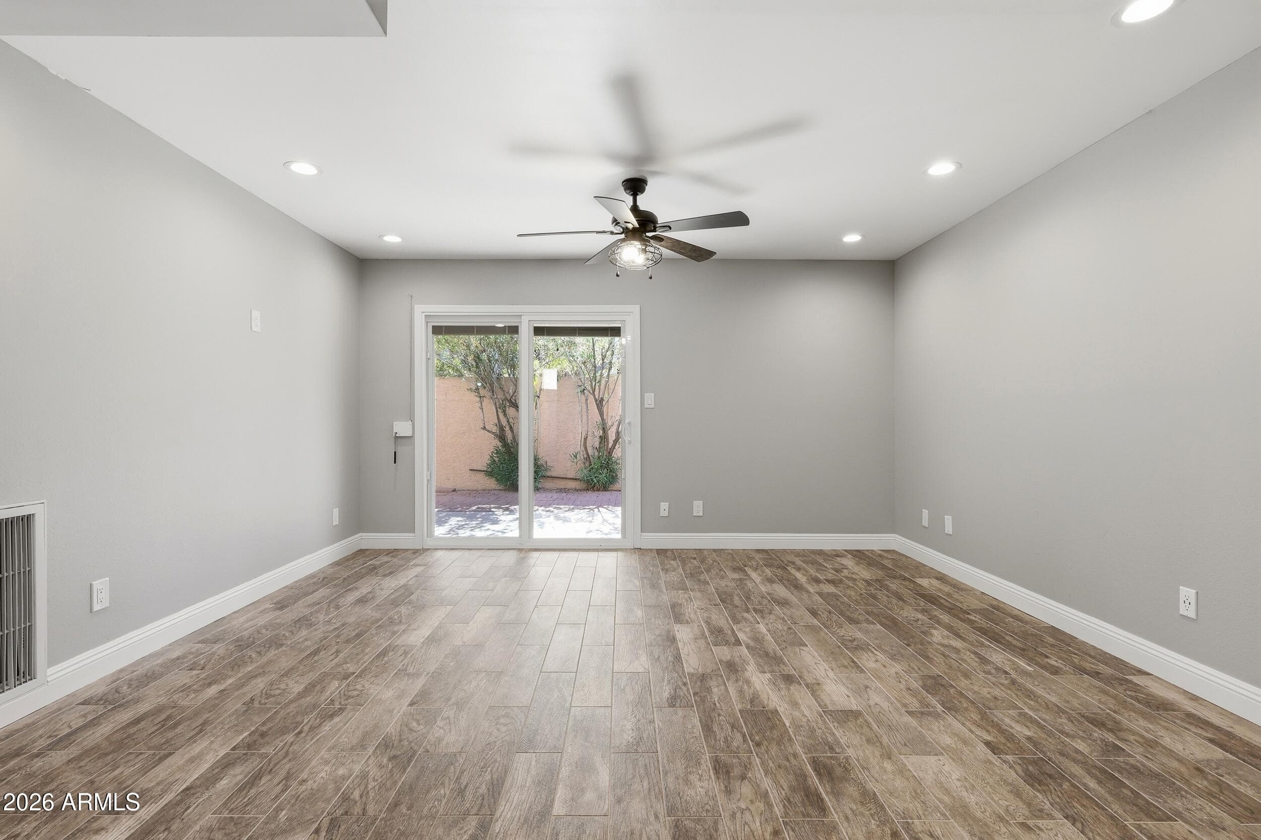 3345 E UNIVERSITY Drive 12, Mesa, AZ 85213 — photo 16 of 59