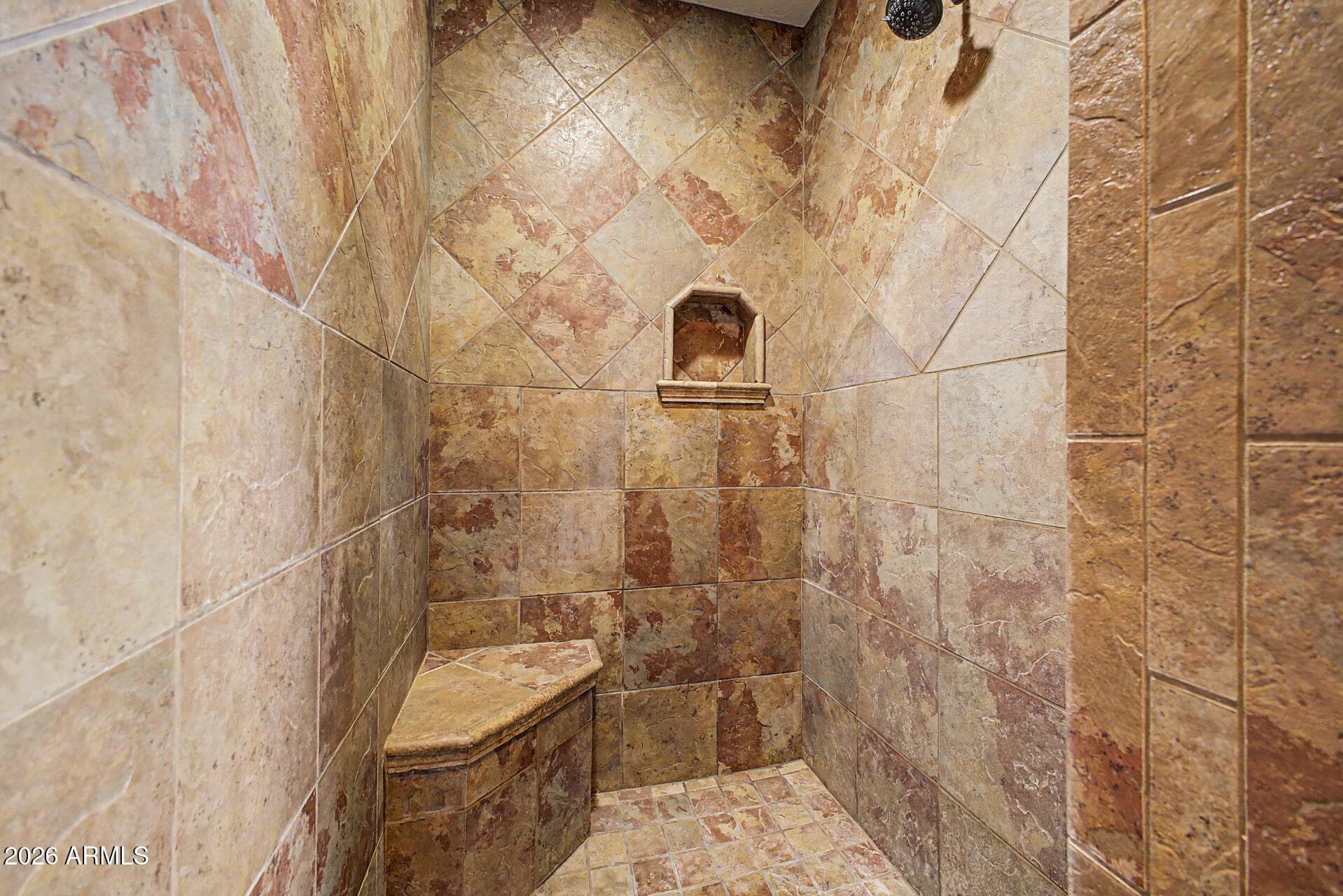 27909 N QUAIL SPRING Road, Rio Verde, AZ 85263 — photo 23 of 53
