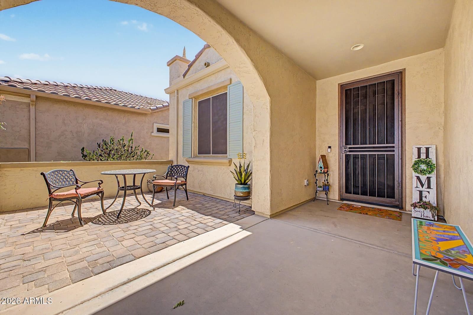 7785 W STONY QUAIL Way, Florence, AZ 85132 — photo 5 of 73