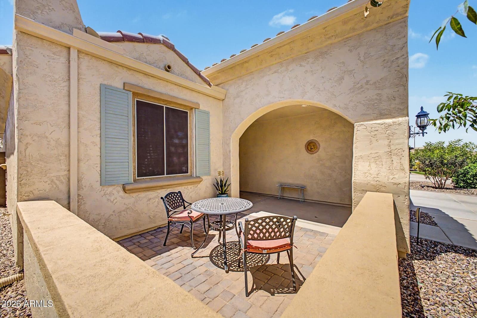 7785 W STONY QUAIL Way, Florence, AZ 85132 — photo 45 of 73