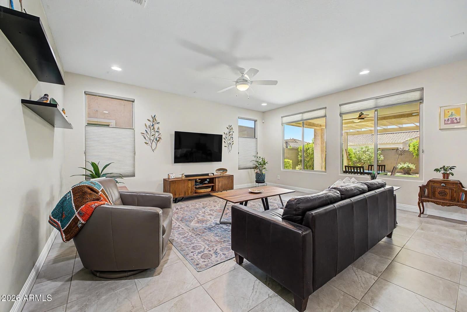 7785 W STONY QUAIL Way, Florence, AZ 85132 — photo 10 of 73