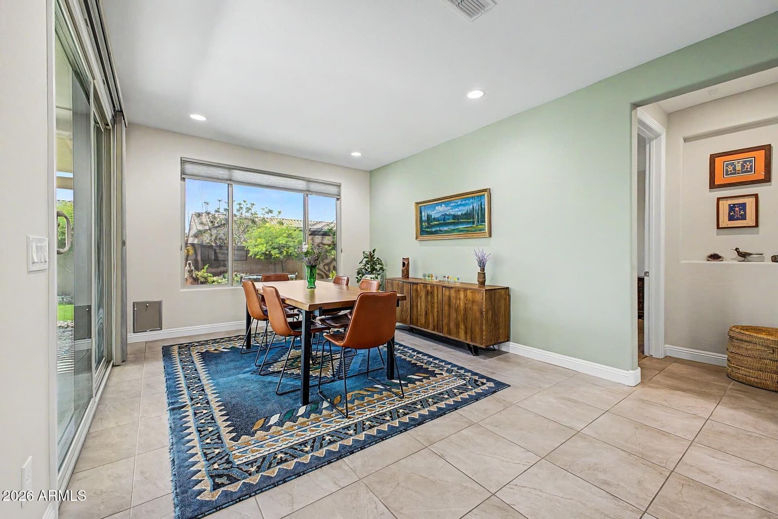 7785 W STONY QUAIL Way, Florence, AZ 85132 — photo 13 of 73