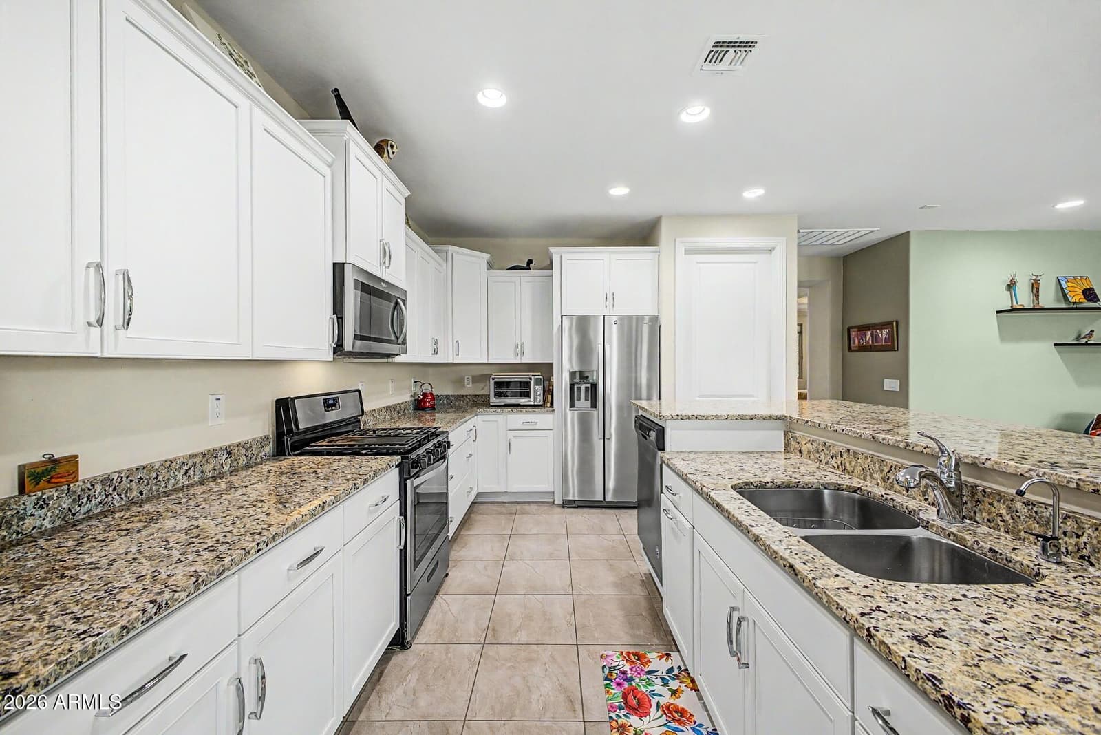 7785 W STONY QUAIL Way, Florence, AZ 85132 — photo 16 of 73