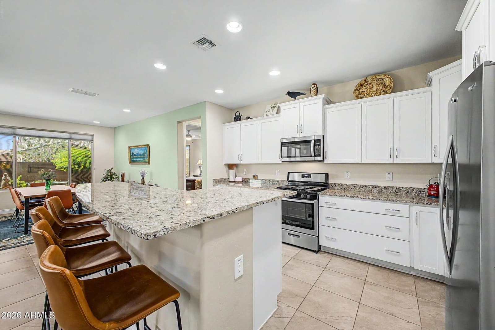 7785 W STONY QUAIL Way, Florence, AZ 85132 — photo 18 of 73